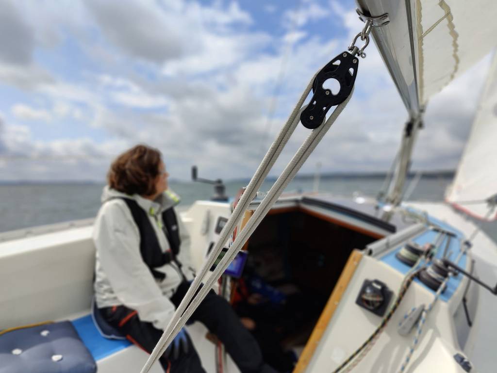 Minun tarpeet ja muiden ymmärtämättömyys