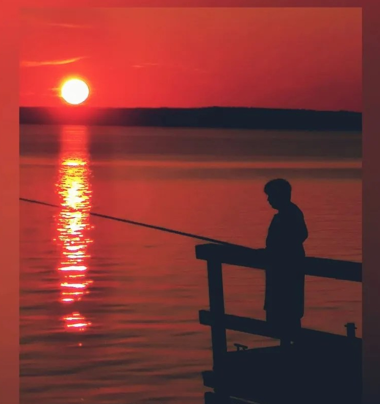 Minä tarvitsen hetken omaa&nbsp;aikaa