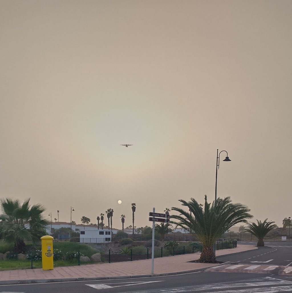 Vastoinkäymiset ja oma&nbsp;tahto