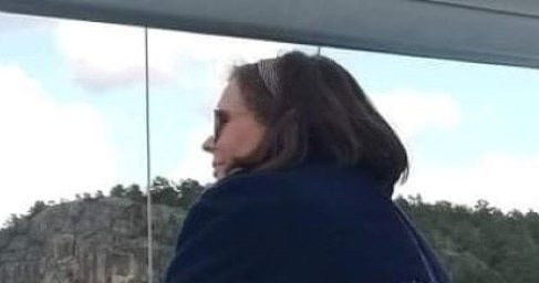 Mihin ajatukset vievät&nbsp;minua