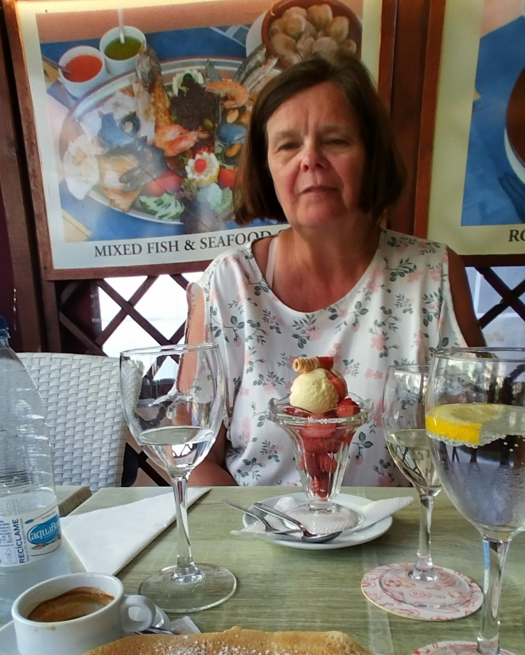 Minä ja käsitys&nbsp;itsestäni