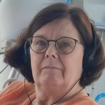 Kuuluuko myös minulle oikeudenmukaisuus